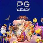 pg slot vipgame